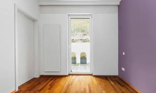 Недвижимость Semi-detached house 4 bedrooms for sale in Luxembourg-Centre ville: 7