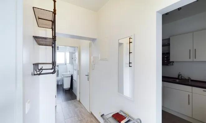 Недвижимость Apartment 3 bedrooms for sale in Dudelange: 3