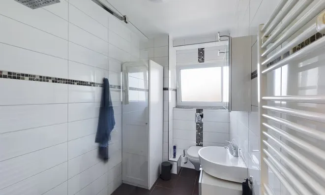 Недвижимость Apartment 3 bedrooms for sale in Dudelange: 5