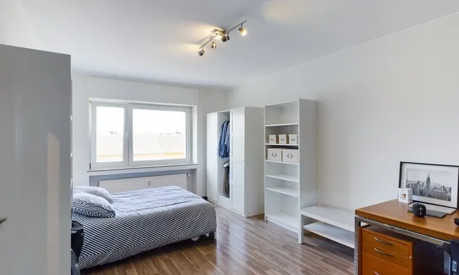 Недвижимость Apartment 3 bedrooms for sale in Dudelange: 6