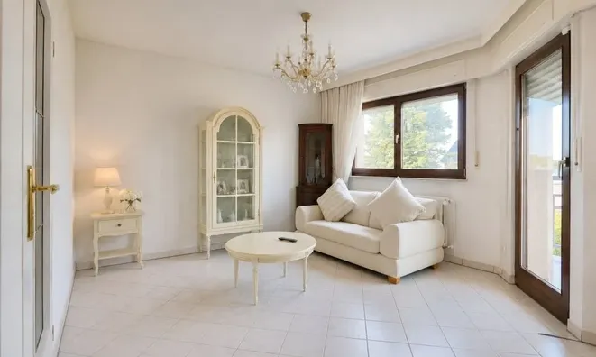 Недвижимость Apartment 2 bedrooms for sale in Lallange: 3