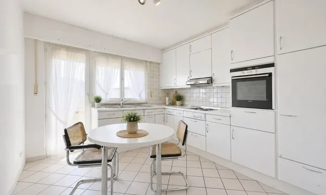 Недвижимость Apartment 2 bedrooms for sale in Lallange: 4