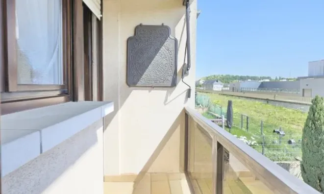 Недвижимость Apartment 2 bedrooms for sale in Lallange: 5
