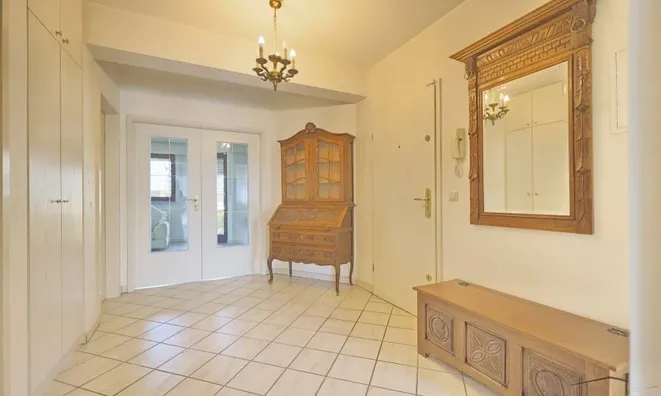 Недвижимость Apartment 2 bedrooms for sale in Lallange: 6