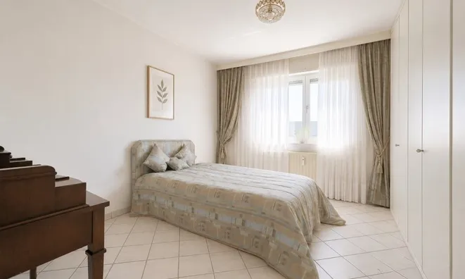 Недвижимость Apartment 2 bedrooms for sale in Lallange: 7