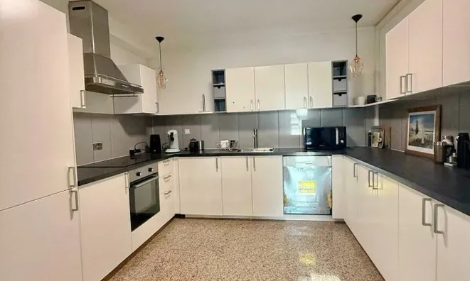 Недвижимость Apartment 2 bedrooms for sale in Kayl: 1
