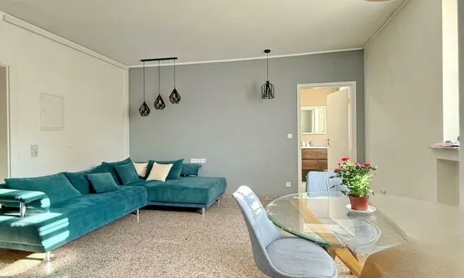 Недвижимость Apartment 2 bedrooms for sale in Kayl: 2