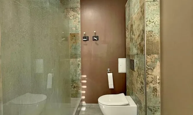 Недвижимость Apartment 2 bedrooms for sale in Kayl: 3