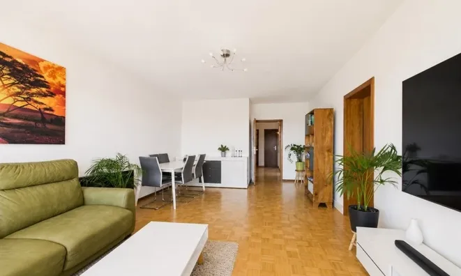 Недвижимость Apartment 2 bedrooms for sale in Remich: 2