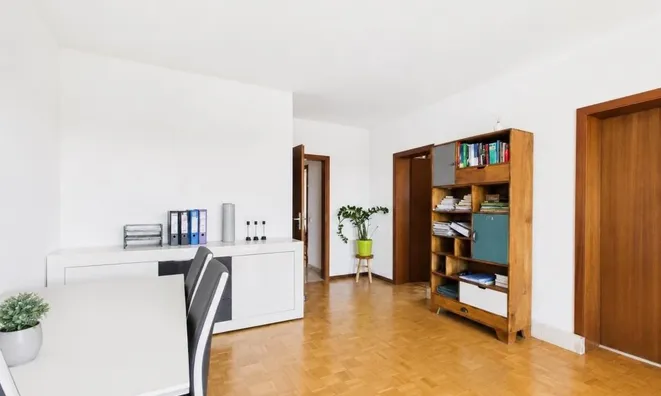 Недвижимость Apartment 2 bedrooms for sale in Remich: 4