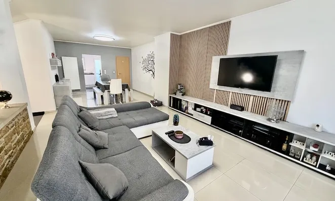 Недвижимость Detached house 4 bedrooms for sale in Dudelange: 2