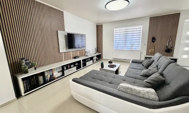 Недвижимость Detached house 4 bedrooms for sale in Dudelange: 3