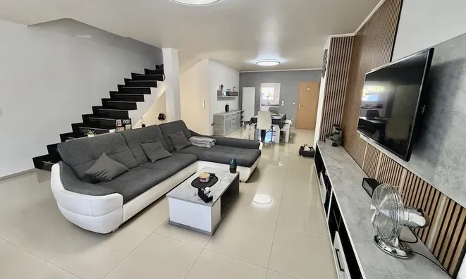 Недвижимость Detached house 4 bedrooms for sale in Dudelange: 7