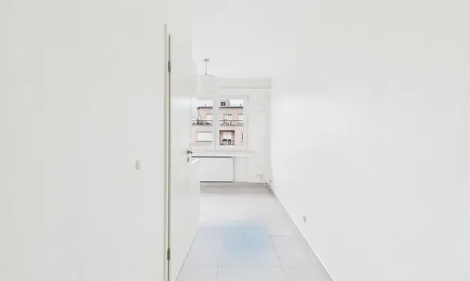 Недвижимость Studio for sale in Strassen: 2