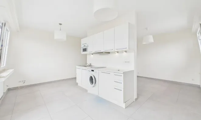 Недвижимость Studio for sale in Strassen: 5