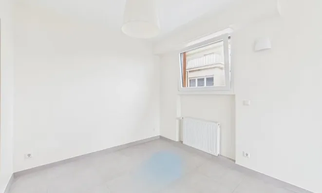 Недвижимость Studio for sale in Strassen: 6