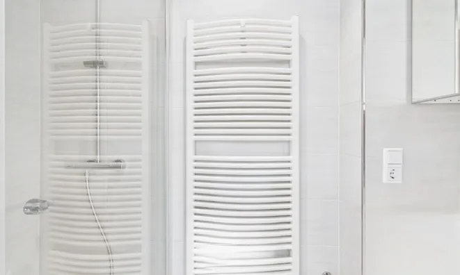 Недвижимость Studio for sale in Strassen: 7