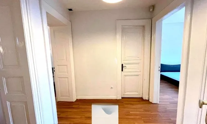 Недвижимость Apartment 2 bedrooms for sale in Luxembourg-Gare: 1