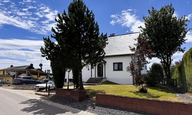 Недвижимость Detached house 5 bedrooms for sale in Grevels: 2