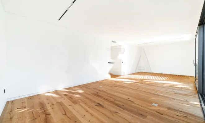 Недвижимость Квартира 4-комнатная в Бежиграде: 3