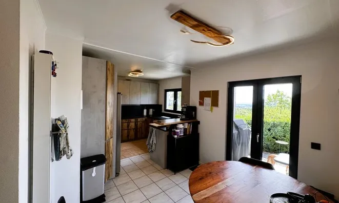 Недвижимость Detached house 5 bedrooms for sale in Grevels: 7