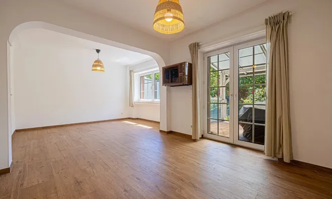 Недвижимость Detached house 4 bedrooms for sale in Esch-sur-Alzette: 2