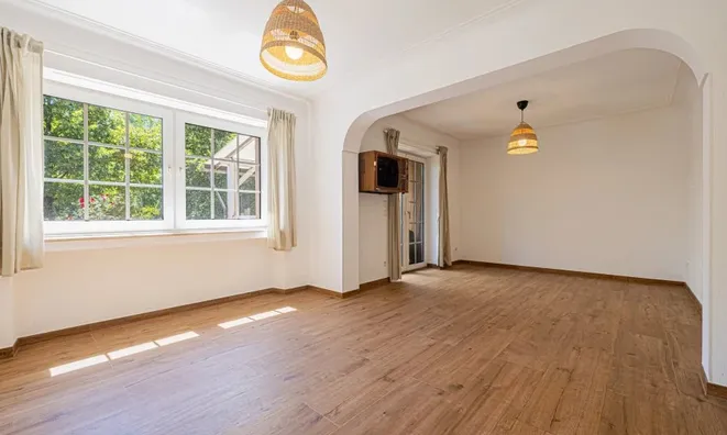 Недвижимость Detached house 4 bedrooms for sale in Esch-sur-Alzette: 3