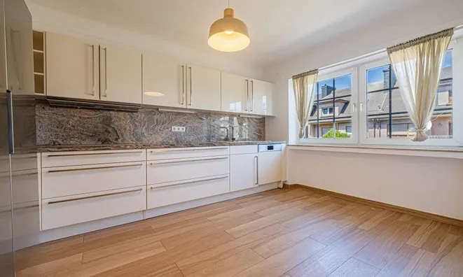 Недвижимость Detached house 4 bedrooms for sale in Esch-sur-Alzette: 4