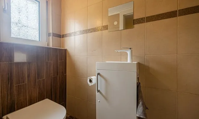 Недвижимость Detached house 4 bedrooms for sale in Esch-sur-Alzette: 5