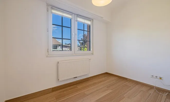 Недвижимость Detached house 4 bedrooms for sale in Esch-sur-Alzette: 6