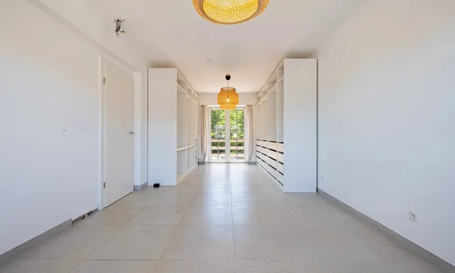 Недвижимость Detached house 4 bedrooms for sale in Esch-sur-Alzette: 7