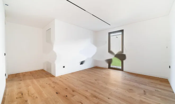 Недвижимость Квартира 4-комнатная в Бежиграде: 4