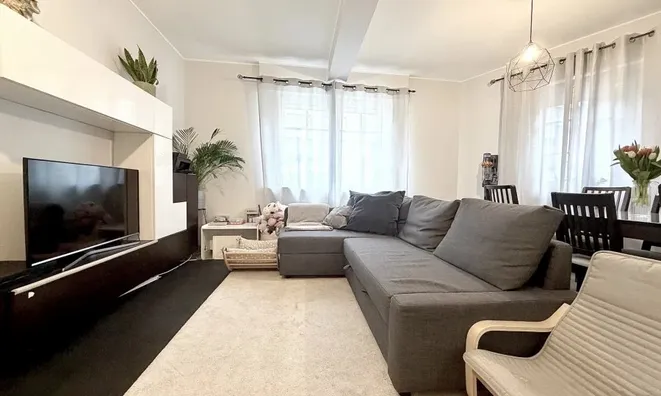 Недвижимость Apartment 2 bedrooms for sale in Dudelange: 1