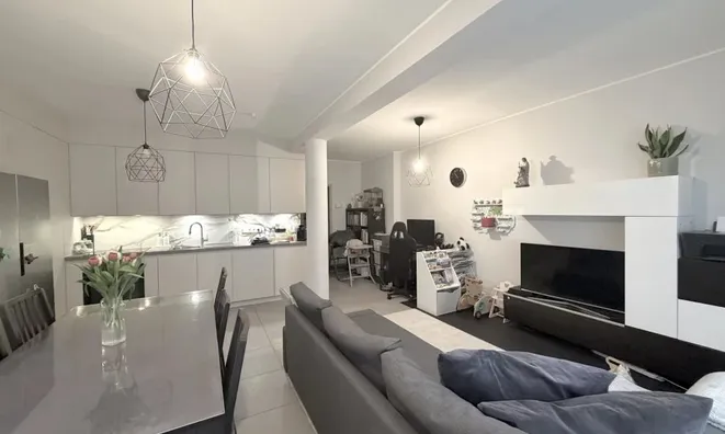 Недвижимость Apartment 2 bedrooms for sale in Dudelange: 2