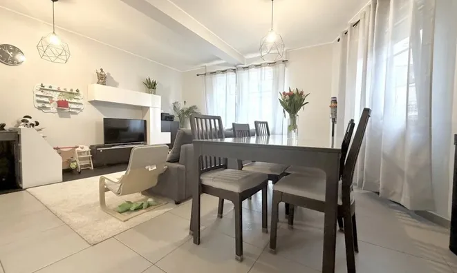 Недвижимость Apartment 2 bedrooms for sale in Dudelange: 3