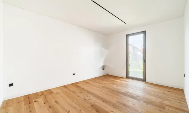 Недвижимость Квартира 4-комнатная в Бежиграде: 5