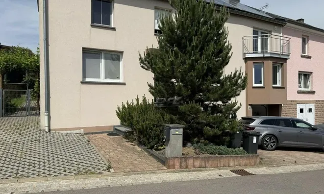 Недвижимость House 6 bedrooms for sale in Grosbous: 1