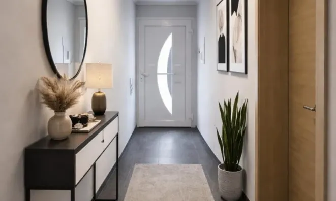 Недвижимость House 6 bedrooms for sale in Grosbous: 2