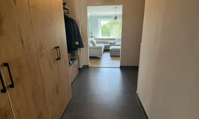 Недвижимость House 6 bedrooms for sale in Grosbous: 3