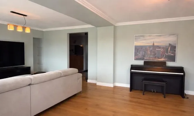 Недвижимость House 6 bedrooms for sale in Grosbous: 4