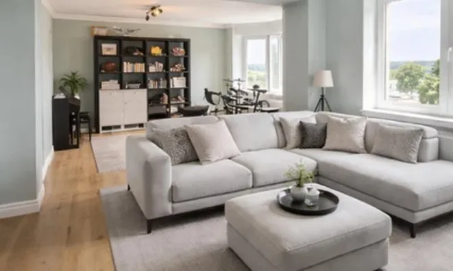 Недвижимость House 6 bedrooms for sale in Grosbous: 5