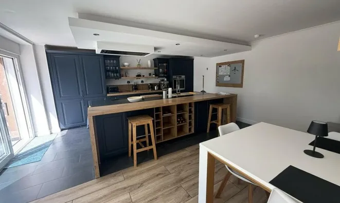 Недвижимость House 6 bedrooms for sale in Grosbous: 6