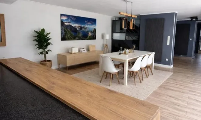 Недвижимость House 6 bedrooms for sale in Grosbous: 7