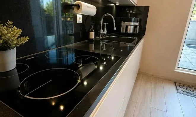 Недвижимость Apartment 2 bedrooms for sale in Differdange: 3