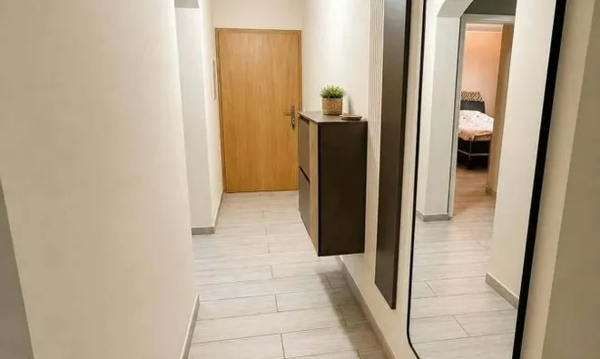 Недвижимость Apartment 2 bedrooms for sale in Differdange: 5