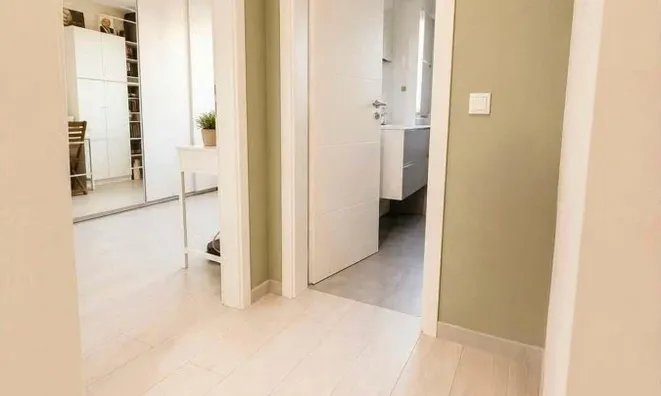 Недвижимость Apartment 2 bedrooms for sale in Differdange: 6