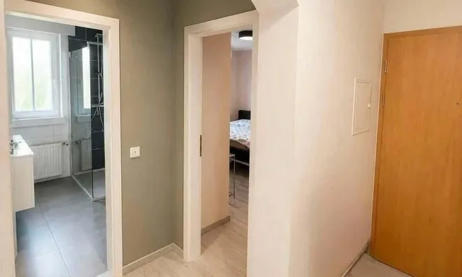 Недвижимость Apartment 2 bedrooms for sale in Differdange: 7