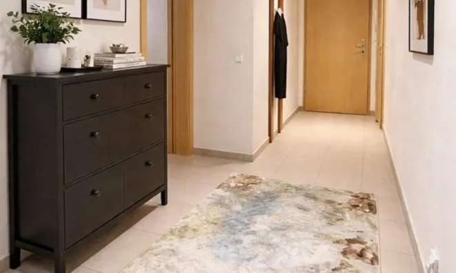 Недвижимость Apartment 3 bedrooms for sale in Walferdange: 1