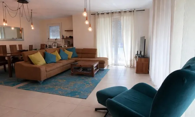 Недвижимость Apartment 3 bedrooms for sale in Walferdange: 3