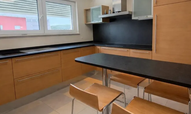 Недвижимость Apartment 3 bedrooms for sale in Walferdange: 4